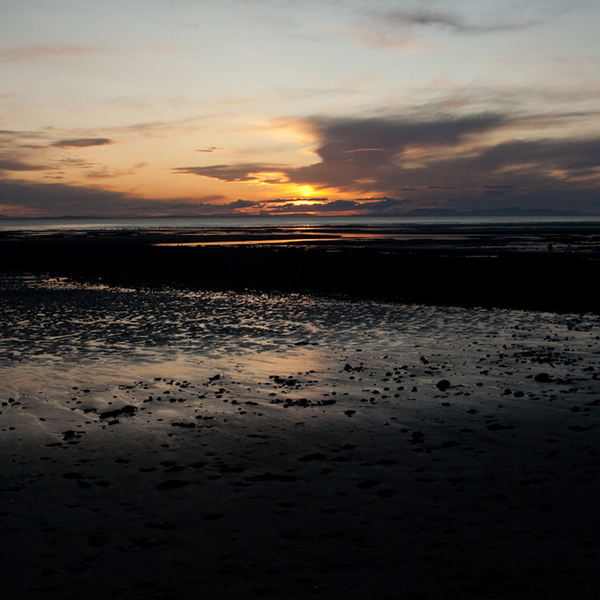 photographybyduncanholmes_3758786200_burghead2009 (65 of 73).jpg